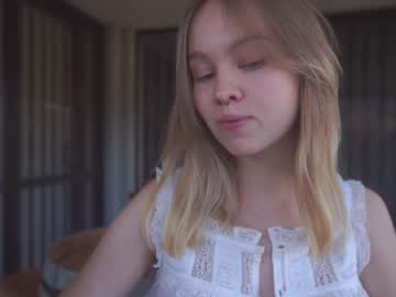 cam girl porn bibi_it_is image #4423586