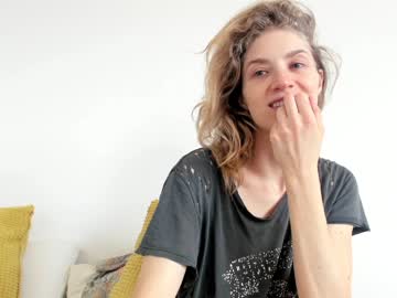 cam girl porn kosherpussy image #3144566