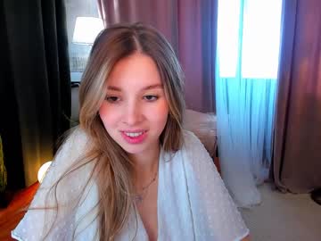 cam girl porn milablush image #4310639