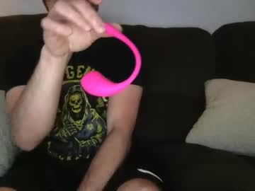 Cam for nwtothscple21