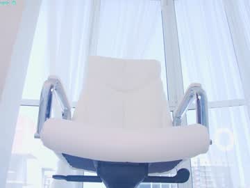 cam girl porn _d_a_s_h_a_ image #4430378