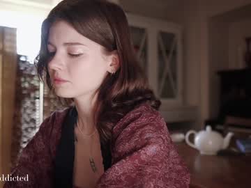 cam girl porn auddicted image #2591658