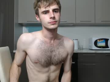 cam man porn georges_place image #2214630
