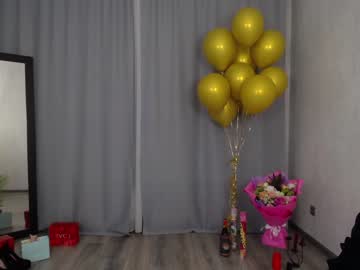 cam girl porn kiska_kiss image #2264801