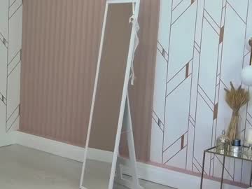 cam girl porn nelliecross image #2308381