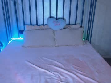 cam girl porn juliabeng1 image #2777668