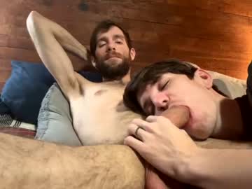 cam man porn kentuckypride1991 image #3629156