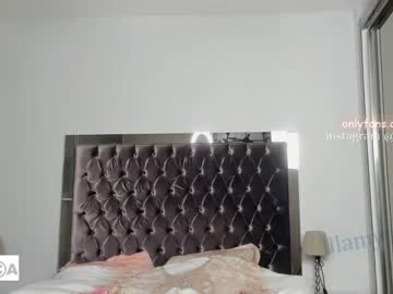 cam girl porn lilamytee1 image #1697263
