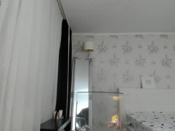cam girl porn cum4myass image #2817660