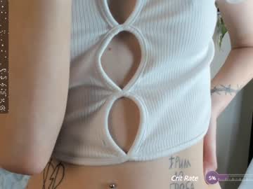 cam girl porn irenepeters image #6098313