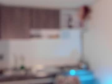 cam girl porn marmuse image #4929508