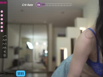 cam girl porn oxxme image #6452557