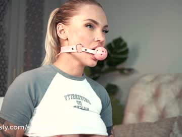 cam girl porn solar_kate image #3148810