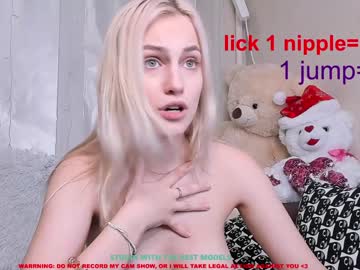 cam girl porn stella_blush image #948995