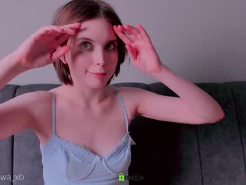 cam girl porn xiawa_xo image #2479138