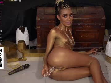cam girl porn amniemodel image #2495828