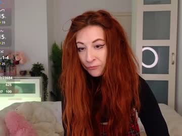 cam girl porn caty_cuddly image #7042230