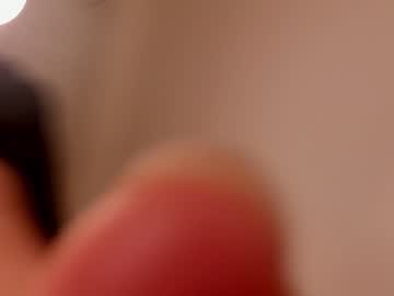 cam girl porn harooniks image #5736226