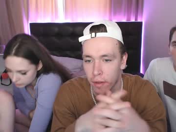 cam couple porn hizgi image #1817666