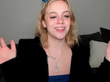cam girl porn kennedykkay image #7038443