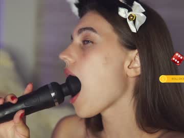 cam girl porn hoolybunny image #2150729