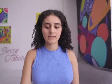 cam couple porn jenny_taborda image #512494