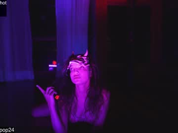 cam girl porn loollypop24 image #5070802