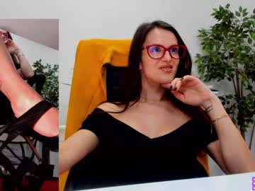 cam girl porn wh4thefuck image #3138231