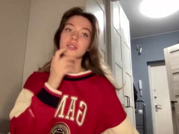 cam girl porn angel_from_sky image #4281727