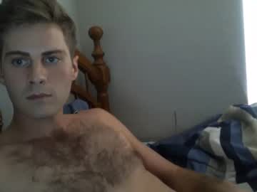 cam man porn inyourdreams16180 image #5788882
