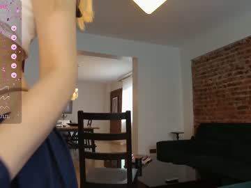 cam girl porn kriss0leoo image #6324362