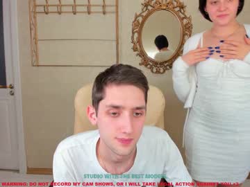 cam couple porn omar_n_tiffany image #891170