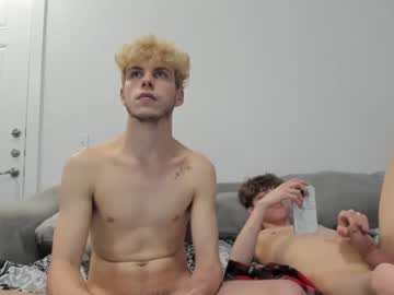 cam man porn gayndepressed image #1505520