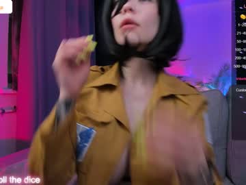 cam girl porn arikajoy image #6517564
