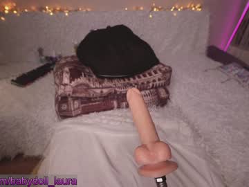 cam girl porn babydoll_laura image #5476621