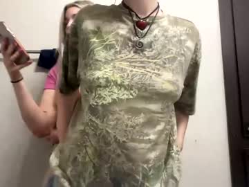cam girl porn jadejamessecret image #6422228