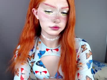 cam tranny porn _paprika image #5171993