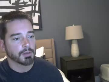 cam man porn biggin10inch image #2698872