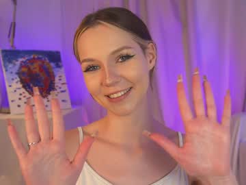 cam girl porn kateuwugirl image #5411918