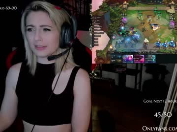 cam girl porn kimilee22 image #3046577