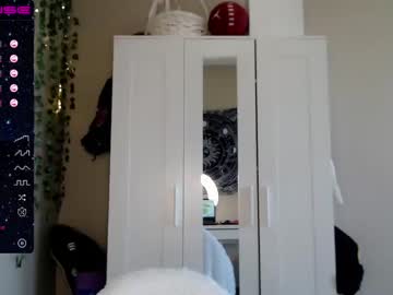 cam girl porn marie_blue1 image #2019364