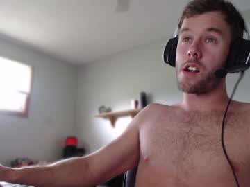cam man porn alwayzhigh image #1848190