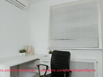 cam girl porn amelia__williams image #1114220