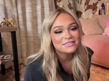 cam girl porn ari_02 image #6429885