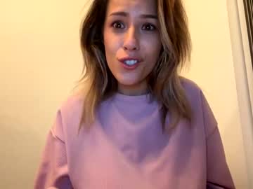 cam girl porn ashleyjohannsson image #4458140
