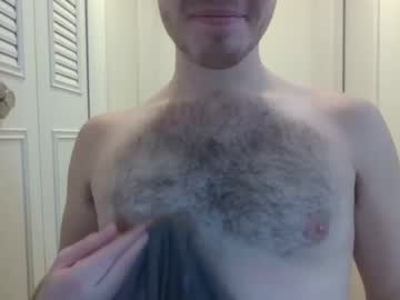 cam man porn college_dad_bod image #3273760