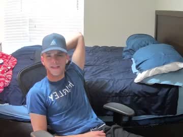 cam man porn letsplayblake image #2417360