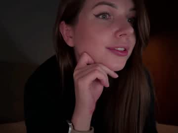 cam girl porn natalie_x image #5650795