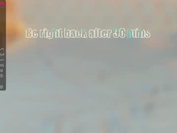 cam girl porn summergrime image #2518560