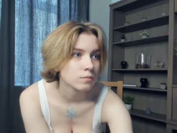 cam girl porn kristi_moss image #5663596